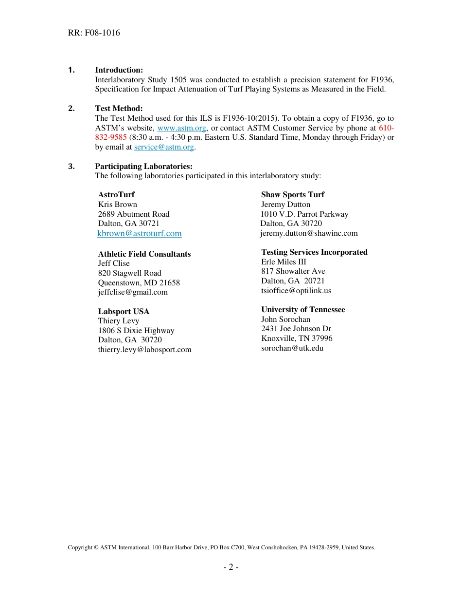 ASTM RR-F08-1016 2019.pdf_第2页