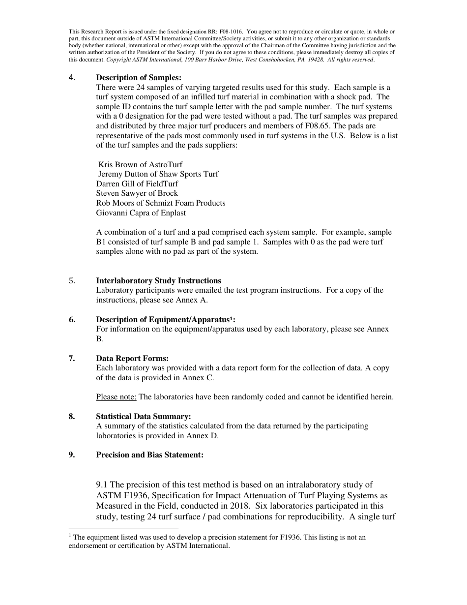 ASTM RR-F08-1016 2019.pdf_第3页