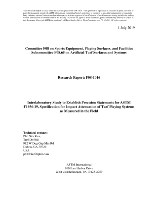 ASTM RR-F08-1016 2019.pdf