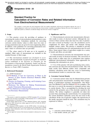ASTM G102 - 23.pdf