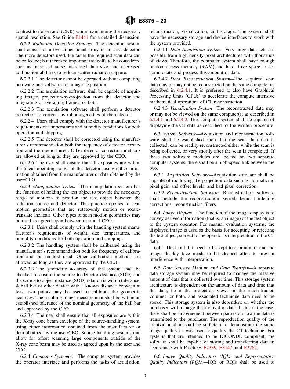 ASTM E3375 - 23.pdf_第3页