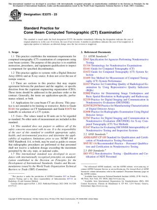 ASTM E3375 - 23.pdf