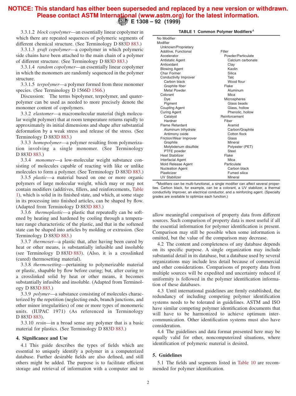 ASTM E1308 - 92 (1999).pdf_第2页