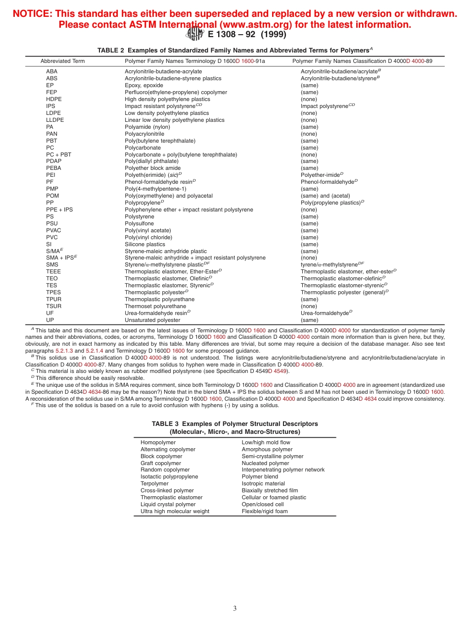 ASTM E1308 - 92 (1999).pdf_第3页