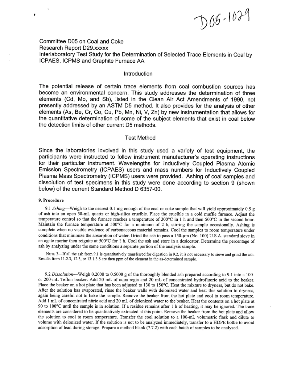 ASTM RR-D05-1029 2004.pdf_第2页