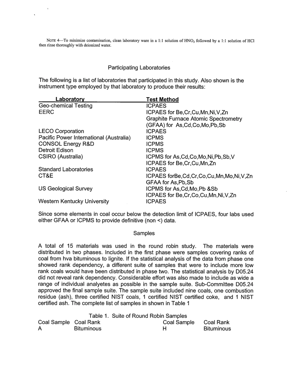 ASTM RR-D05-1029 2004.pdf_第3页