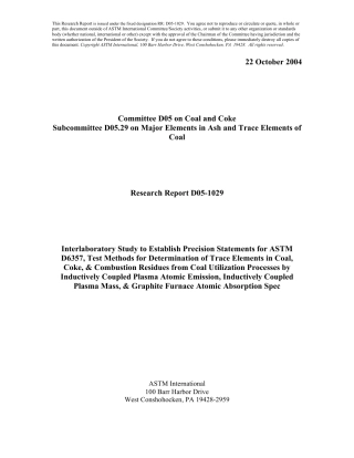 ASTM RR-D05-1029 2004.pdf