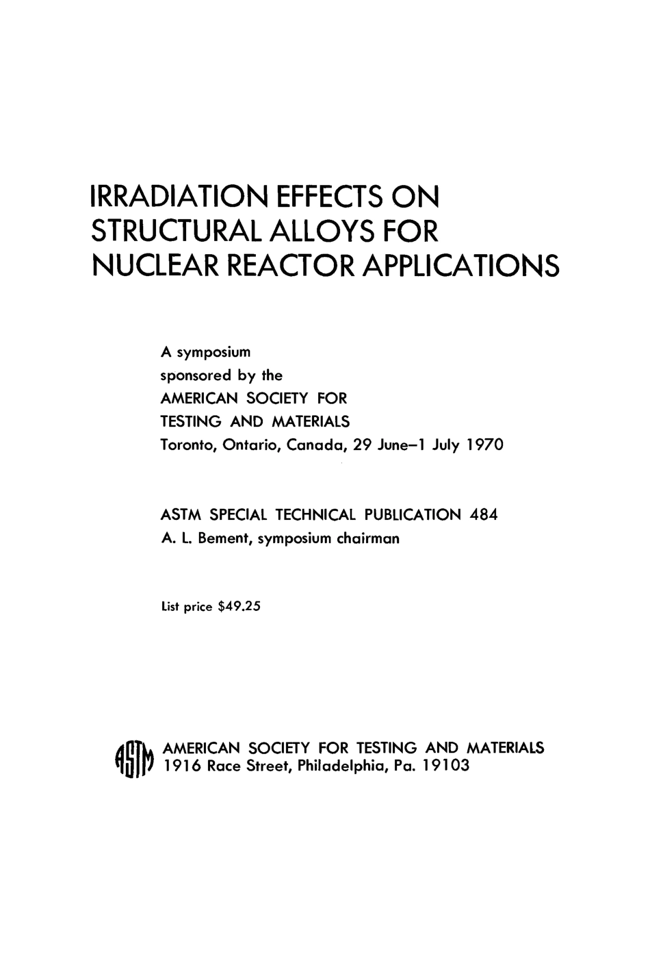 ASTM STP 484-1971.pdf_第2页
