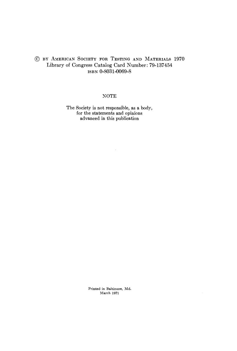 ASTM STP 484-1971.pdf_第3页