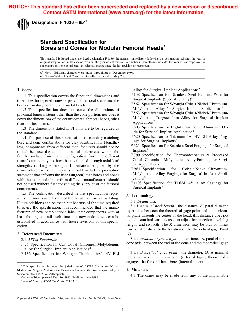 ASTM F1636 - 95e2.pdf_第1页