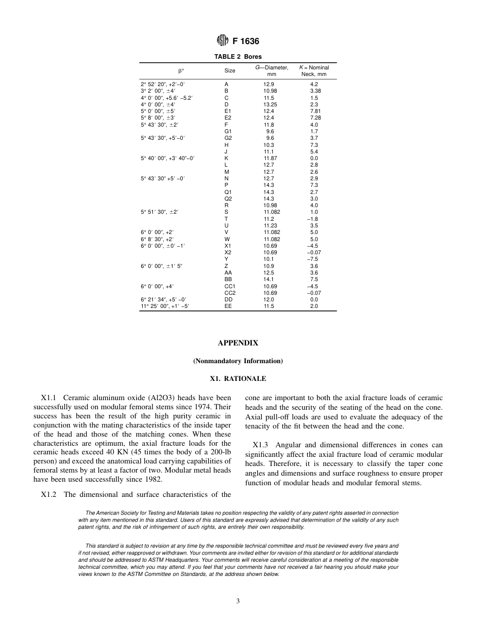 ASTM F1636 - 95e2.pdf_第3页