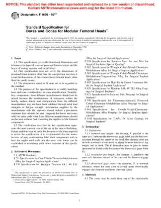 ASTM F1636 - 95e2.pdf