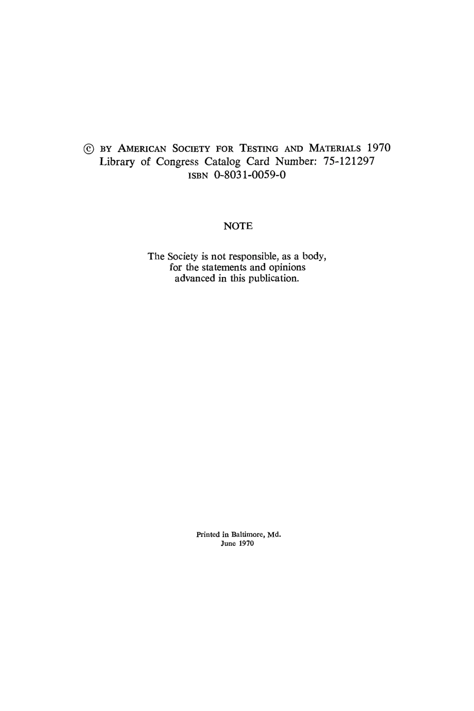 ASTM STP 371 S1 1970.pdf_第3页