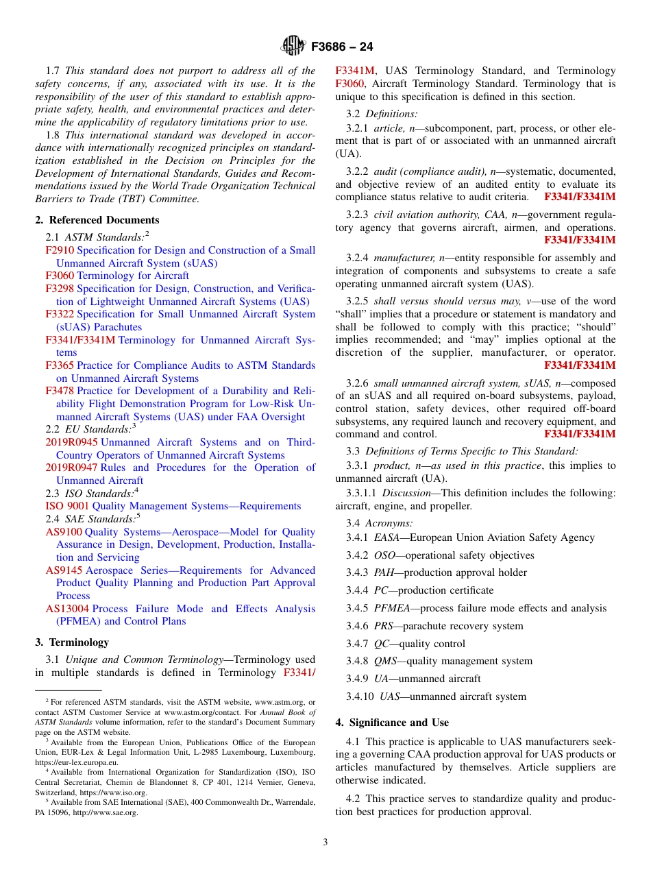 ASTM F3686 - 24.pdf_第3页