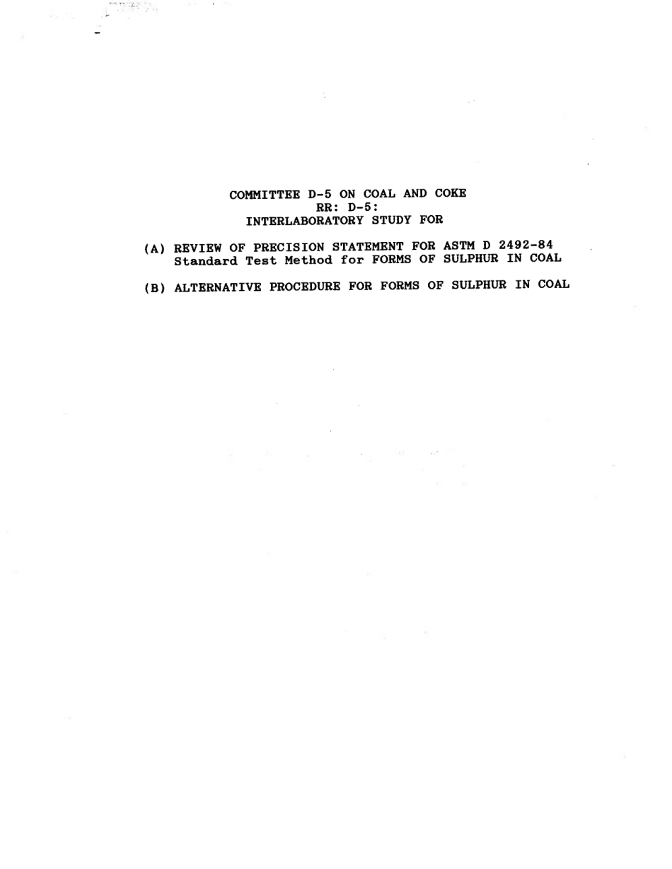 ASTM RR-D05-1009 1987.pdf_第2页