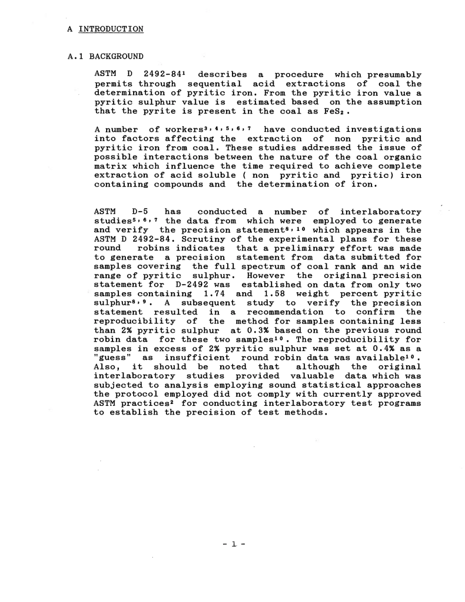 ASTM RR-D05-1009 1987.pdf_第3页