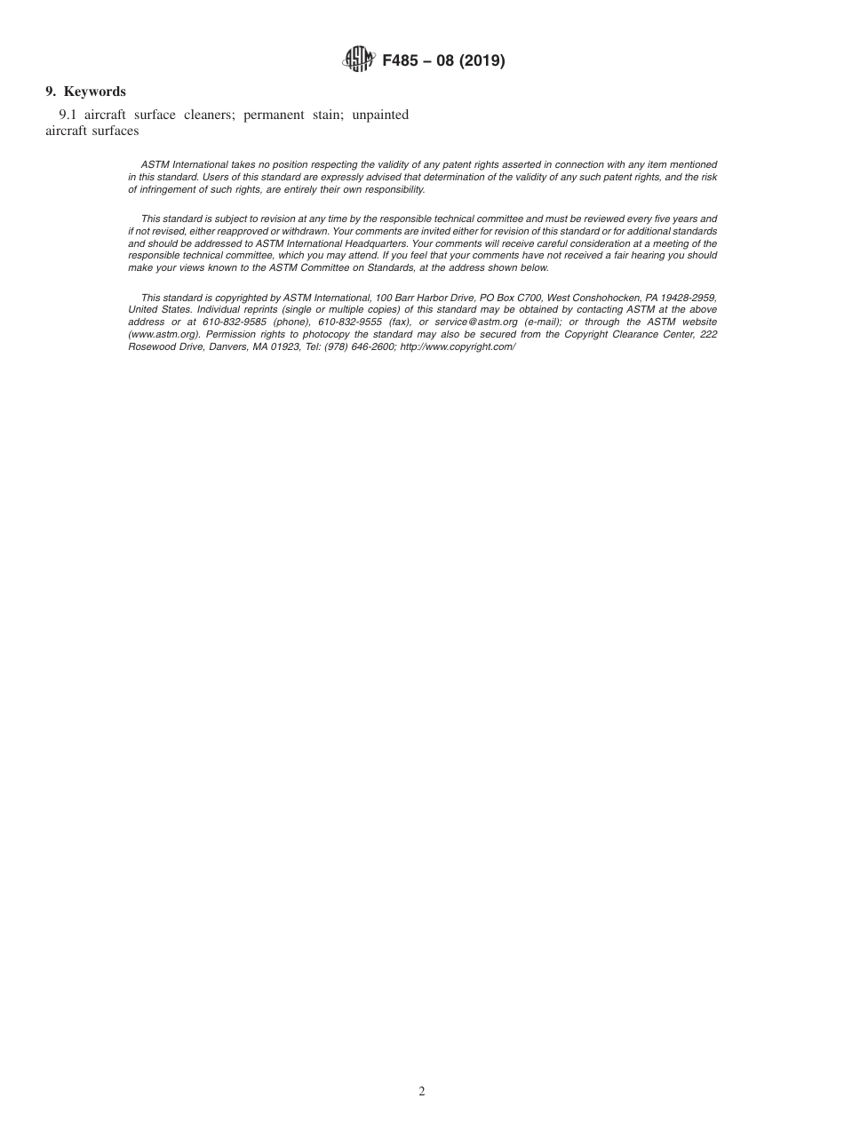 ASTM F485 - 08 (2019).pdf_第2页