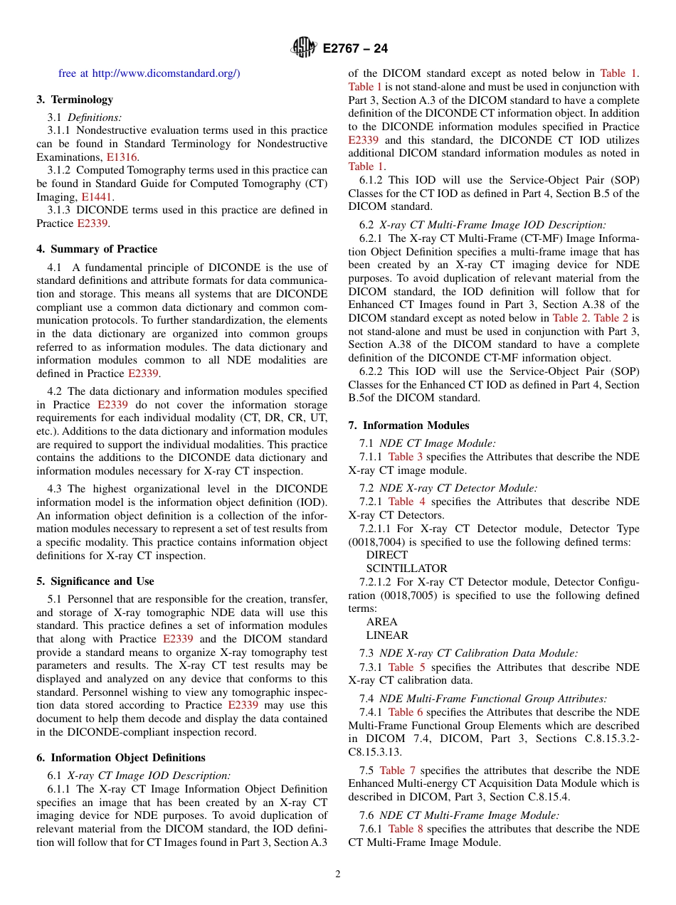 ASTM E2767 - 24.pdf_第2页