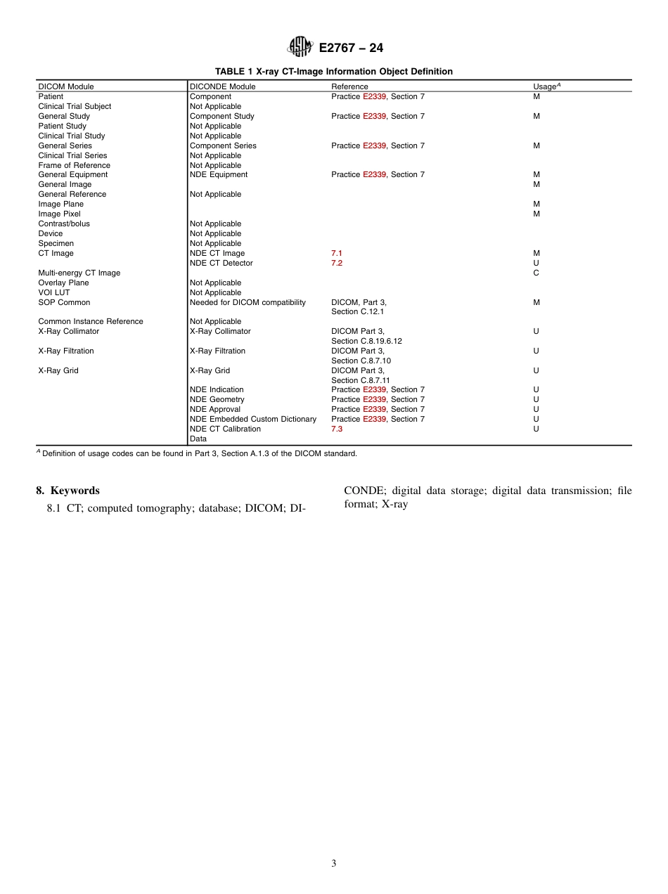 ASTM E2767 - 24.pdf_第3页