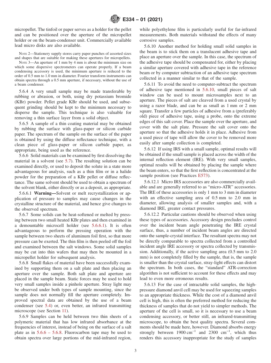 ASTM E334 - 01 (2021).pdf_第3页