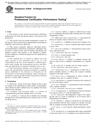 ASTM E2849 - 18 (2024).pdf