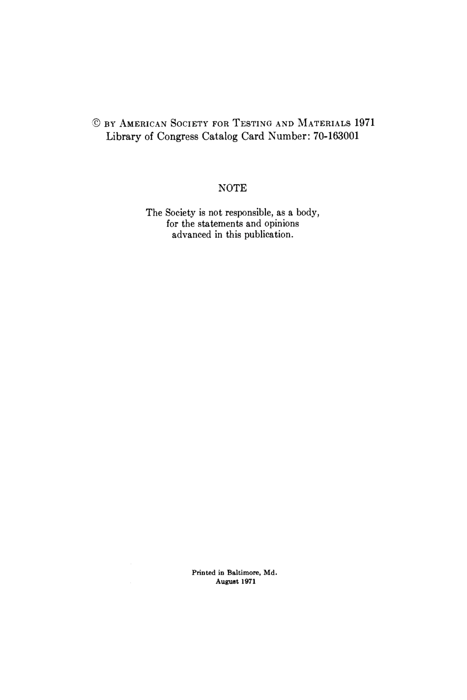 ASTM STP 496-1971.pdf_第3页