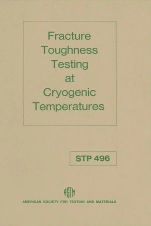 ASTM STP 496-1971.pdf