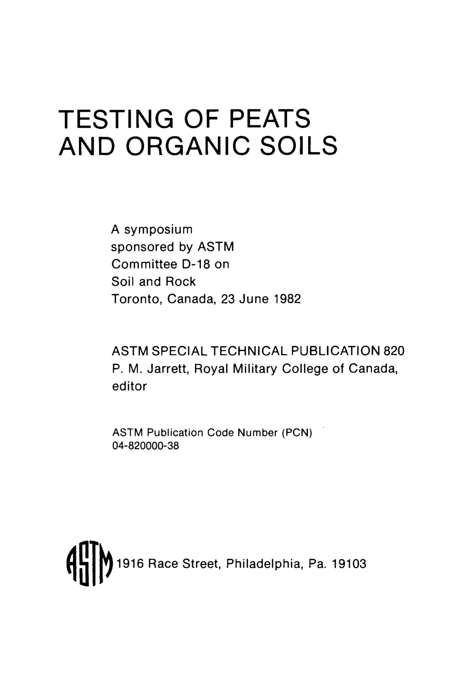 ASTM STP 820-1983.pdf_第2页