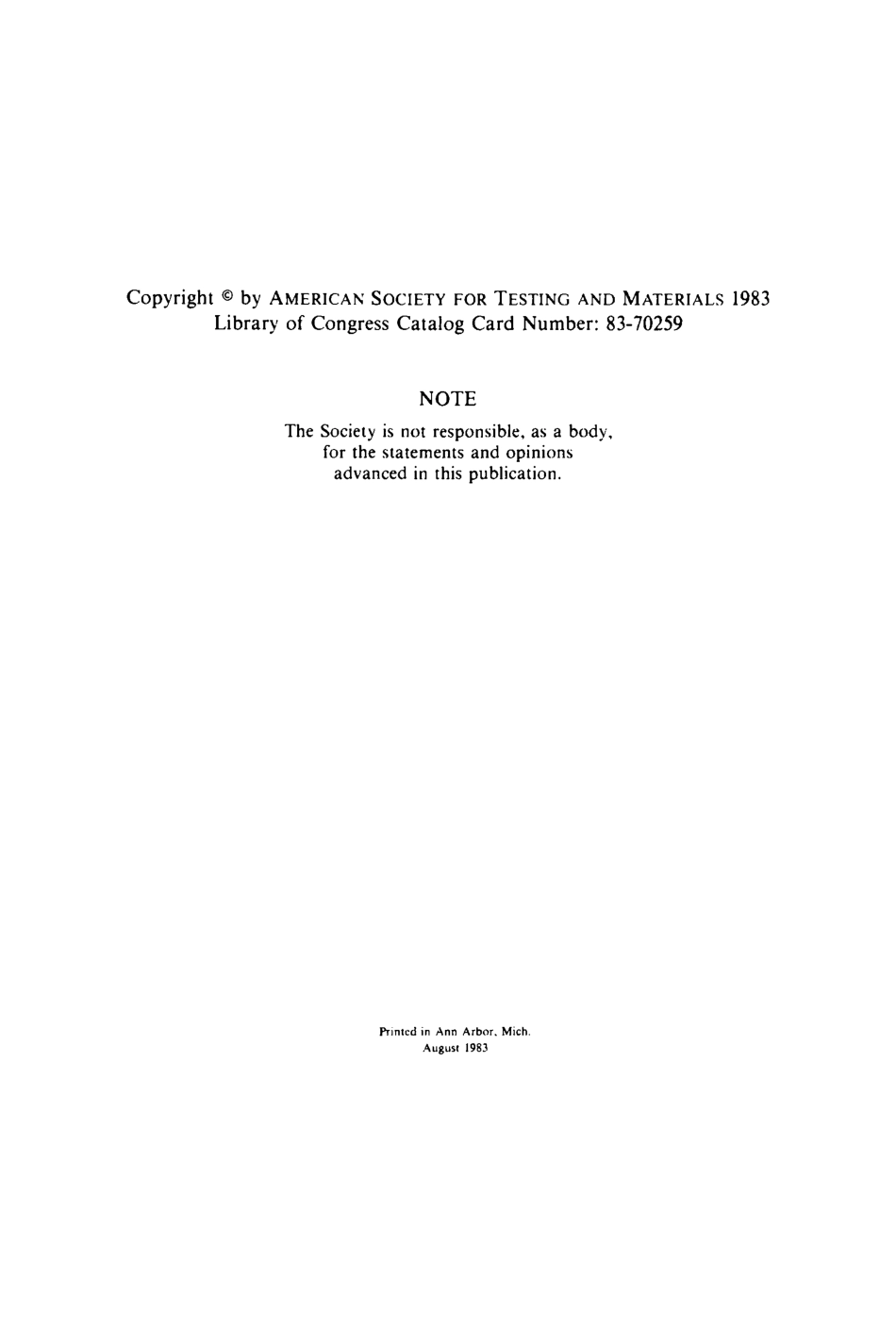 ASTM STP 820-1983.pdf_第3页