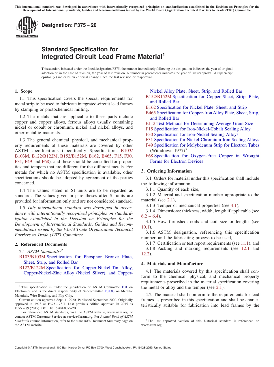 ASTM F375 - 20.pdf_第1页