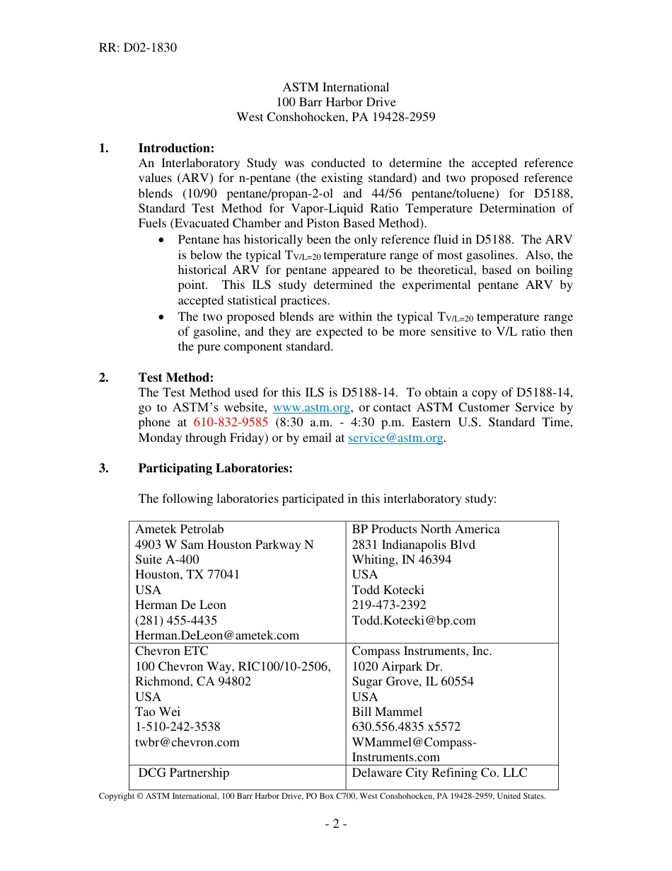 ASTM RR-D02-1830 2016.pdf_第2页