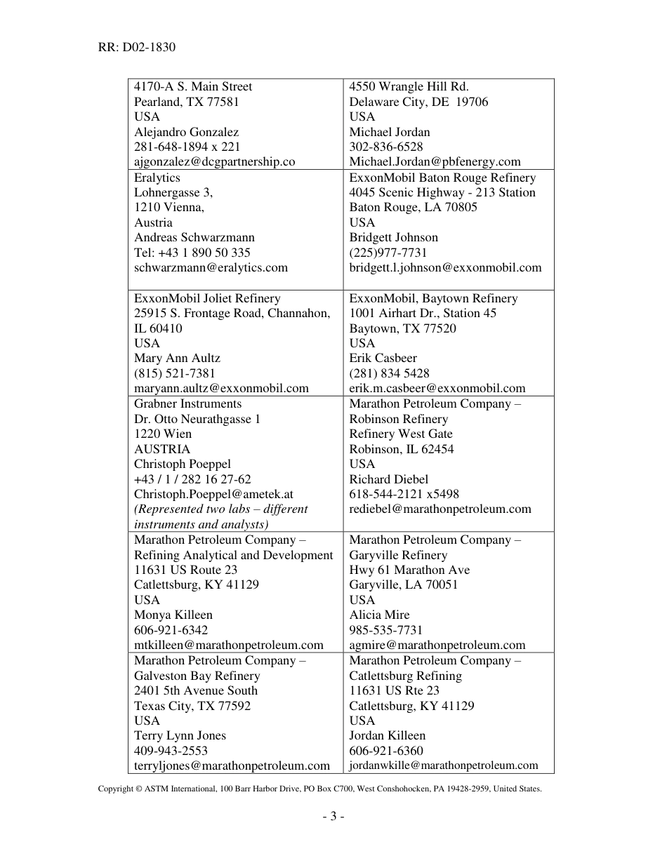 ASTM RR-D02-1830 2016.pdf_第3页