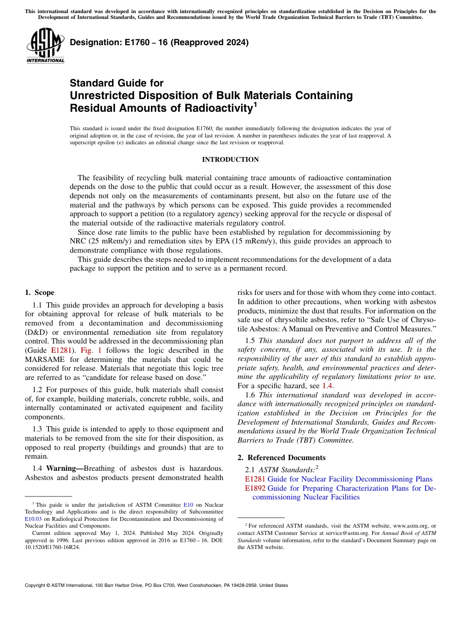 ASTM E1760 - 16 (2024).pdf_第1页