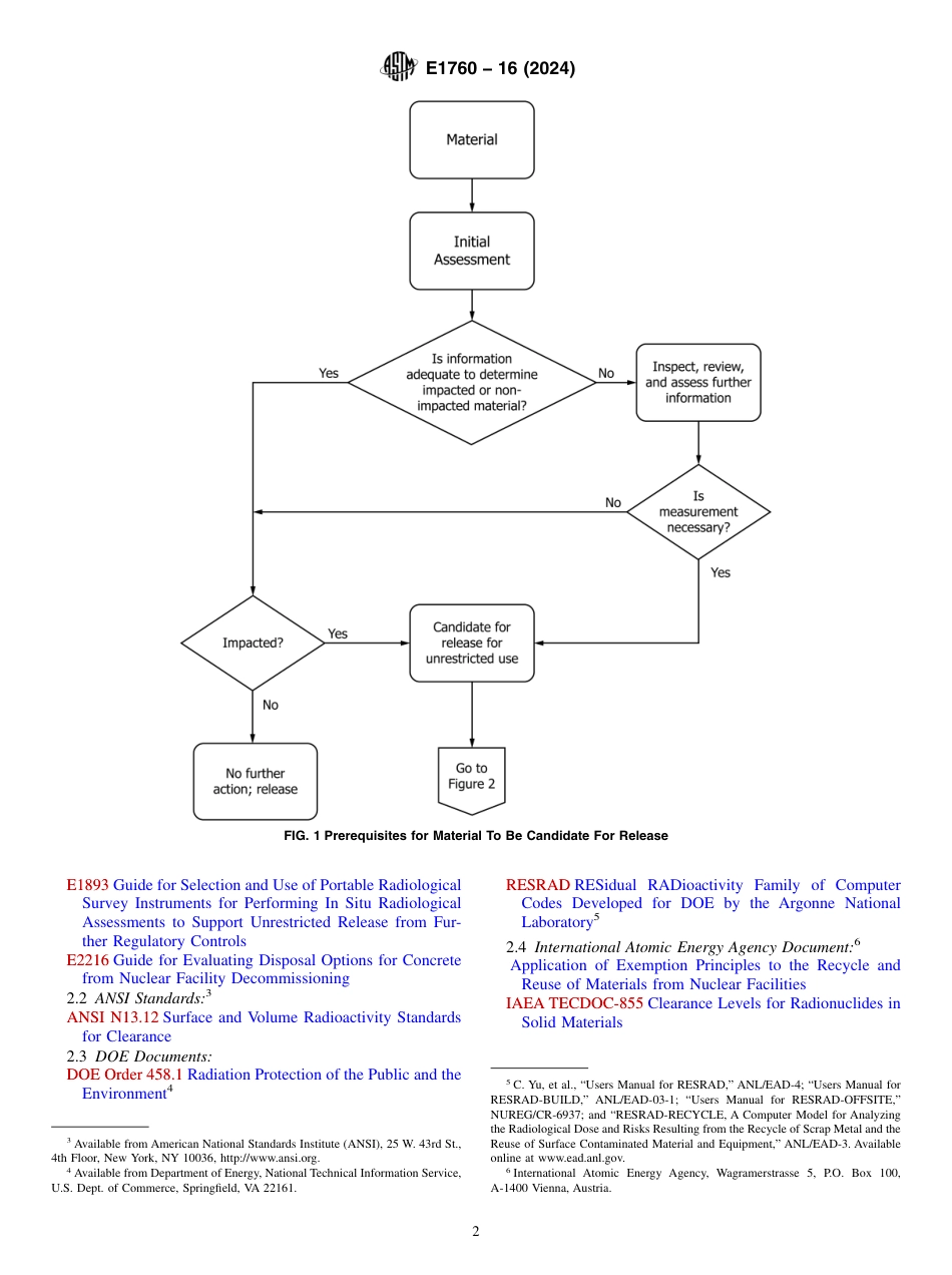ASTM E1760 - 16 (2024).pdf_第2页