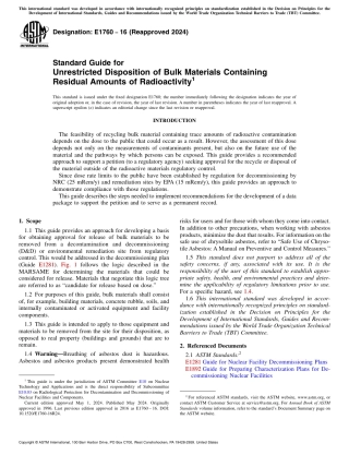 ASTM E1760 - 16 (2024).pdf