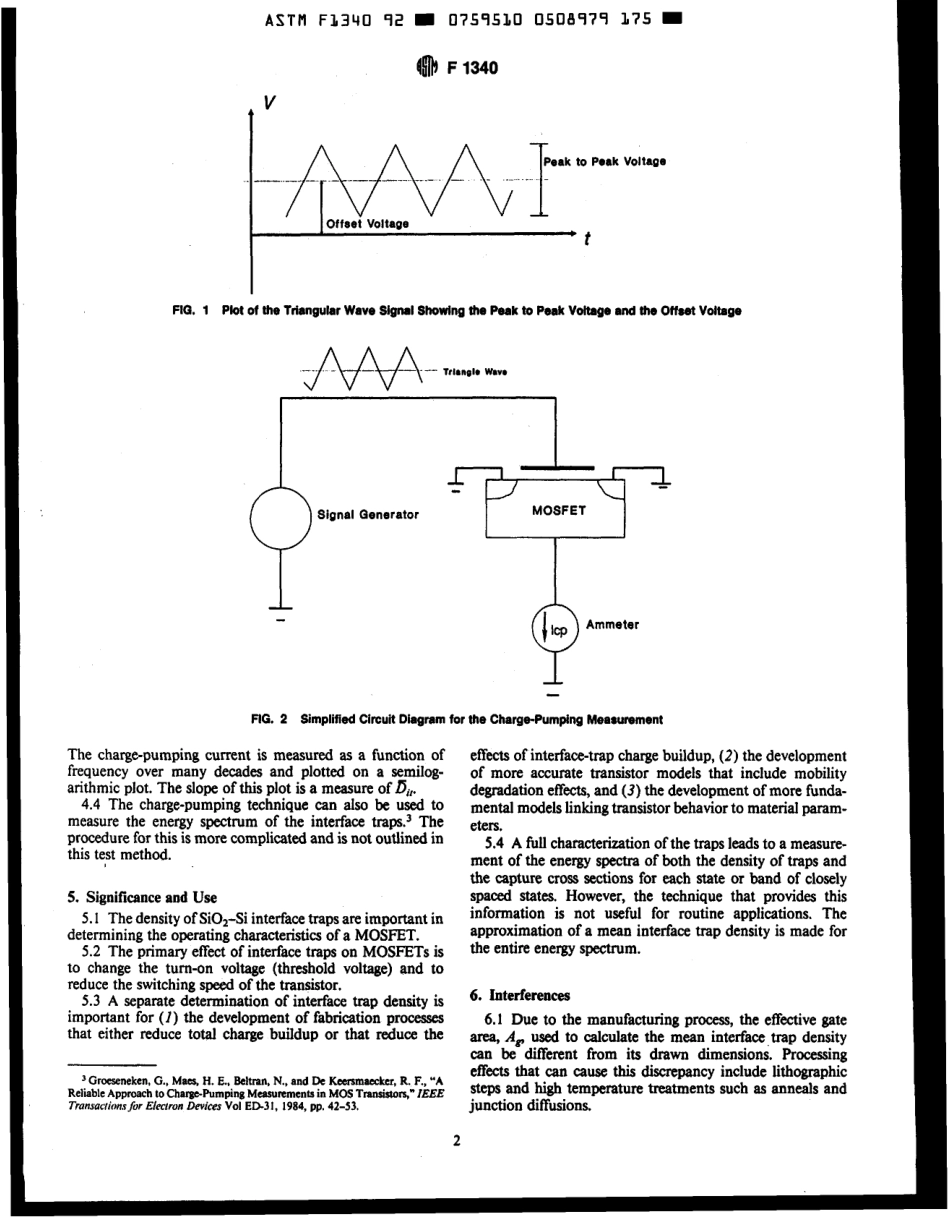 ASTM F1340 - 92 scan.pdf_第2页