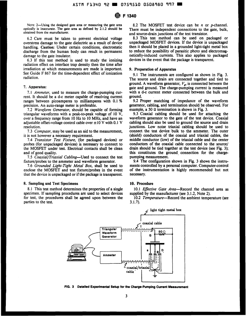 ASTM F1340 - 92 scan.pdf_第3页