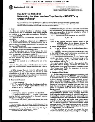 ASTM F1340 - 92 scan.pdf