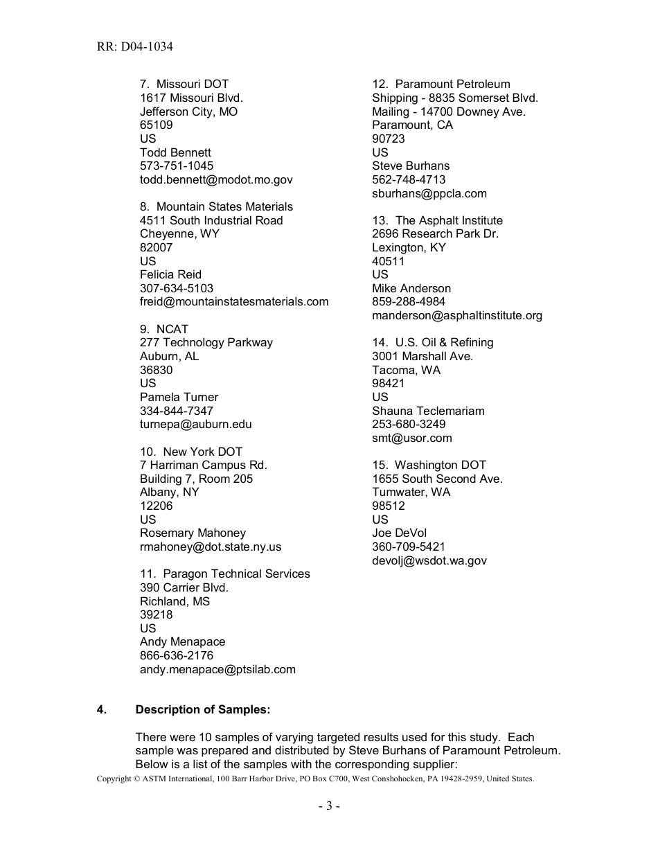 ASTM RR-D04-1034 2010.pdf_第3页