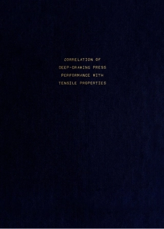ASTM STP 390-1965.pdf