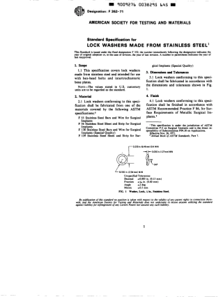 ASTM F352 - 71 scan.pdf