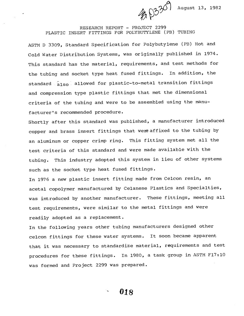 ASTM RR-F17-1026 1984.pdf_第2页