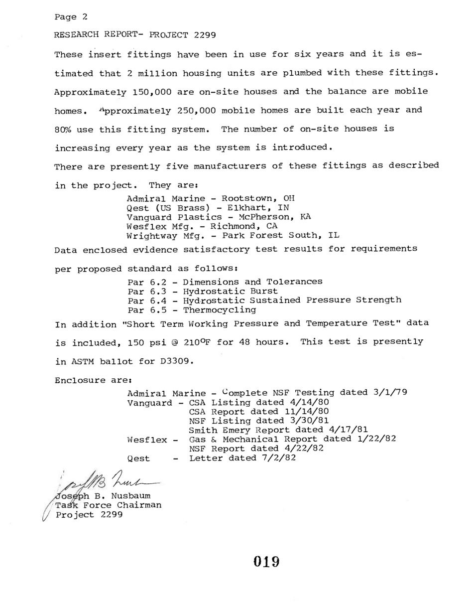 ASTM RR-F17-1026 1984.pdf_第3页