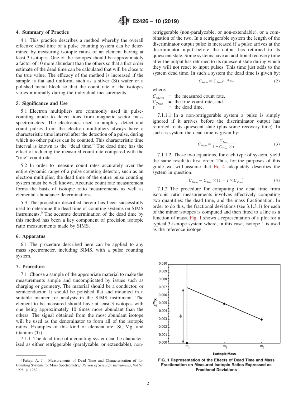 ASTM E2426 - 10 (2019).pdf_第2页