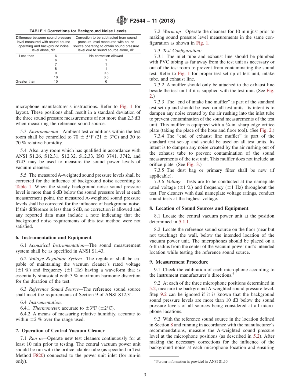 ASTM F2544 - 11 (2018).pdf_第3页