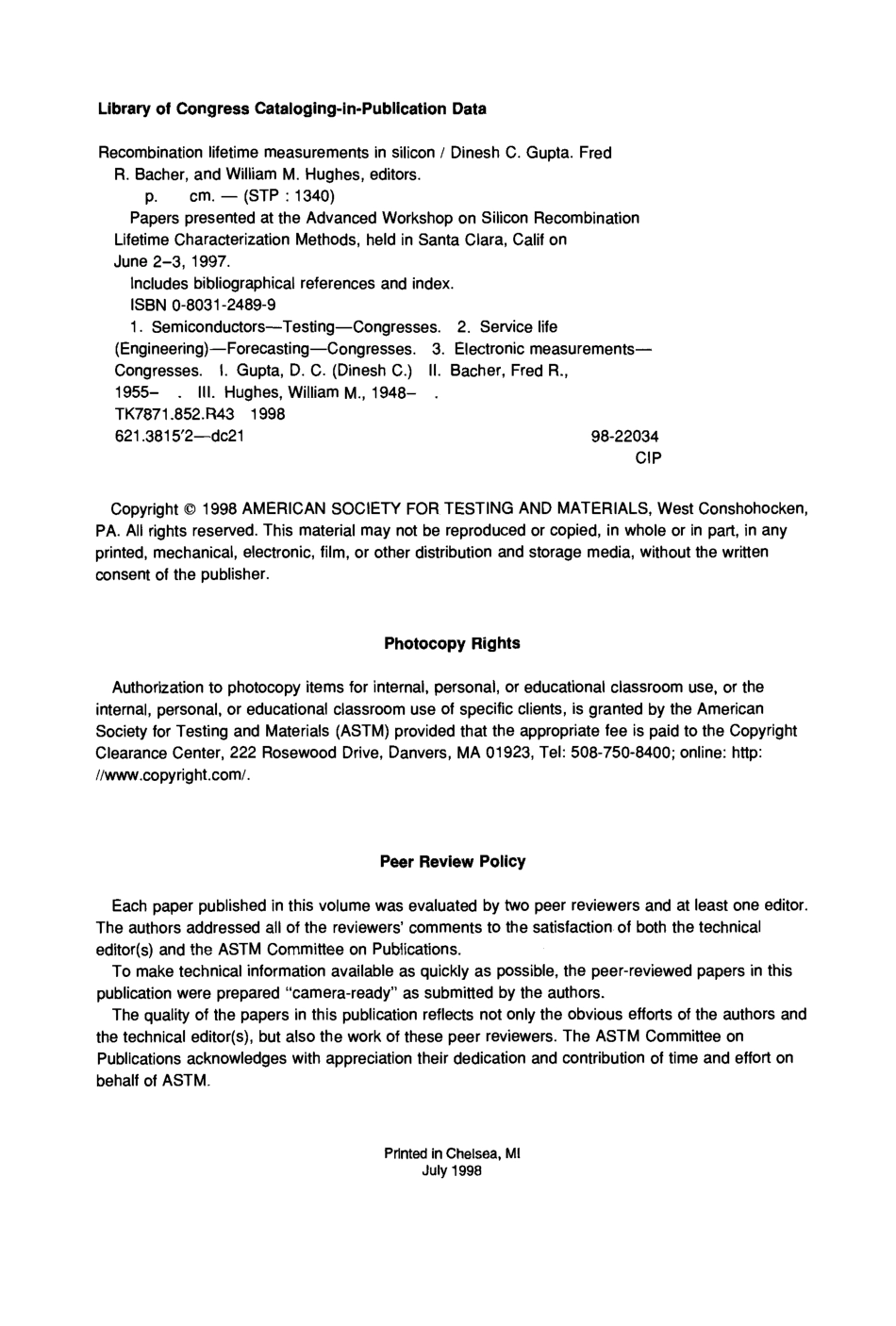 ASTM STP 1340-1998.pdf_第3页