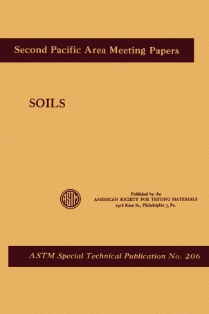 ASTM STP 206-1957.pdf