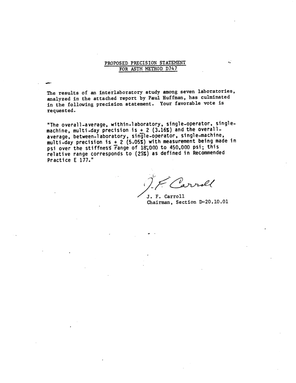 ASTM RR-D20-1109 1983.pdf_第2页