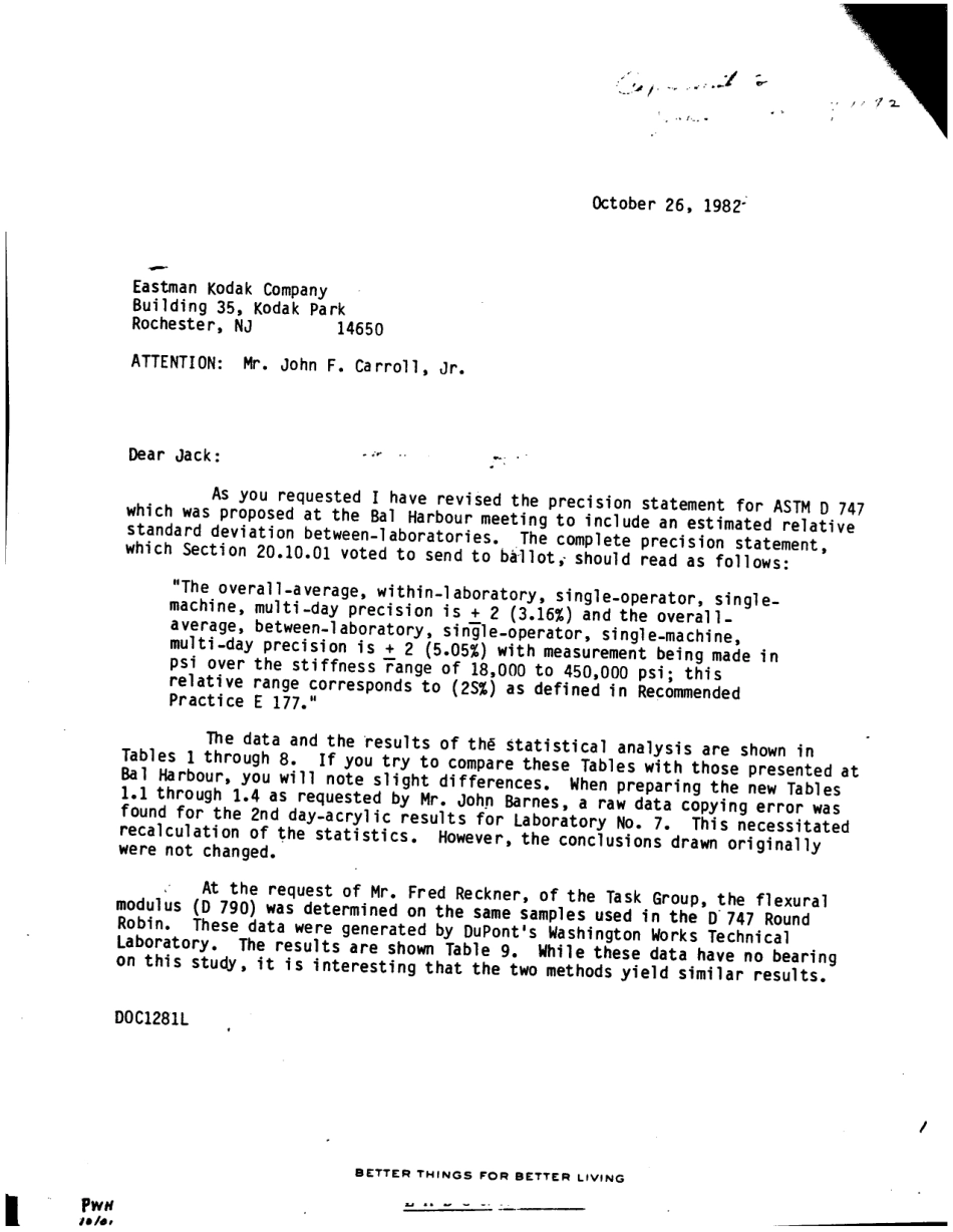 ASTM RR-D20-1109 1983.pdf_第3页