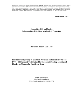 ASTM RR-D20-1109 1983.pdf
